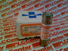 Fuse - 59132408 - Radwell International