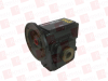 Reducer - 150041874 - Radwell International