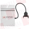 Voltage Inverter - 126675830 - Radwell International