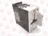 Contactor - 40314072 - Radwell International