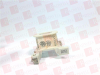 Contactor/Starter Coil - 57563081 - Radwell International