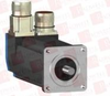 Servo Motor - 60233252 - Radwell International