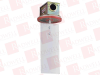 Flow Switch -- 438516