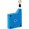 Encoders - 1882-5324019-ND - DigiKey