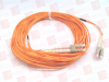 Fiber Optic Cable -- 127278553 - Image