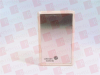 Protection Cover - 11477477 - Radwell International