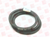 Belt - 34252386 - Radwell International