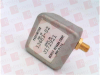 Resistor - 83108783 - Radwell International