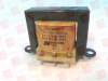 Transformer/Yoke PC Board Mount - 130432250 - Radwell International