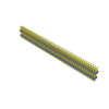 Board Spacers, Stackers (Board to Board) - 612-DW-50-09-L-D-401-ND - DigiKey