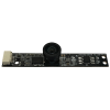 Image Sensors, Camera - 2289-LI-GC2755-USB-M7-ND - DigiKey