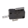 Limit Switches - 2449-VM3AQF1801L04-ND - DigiKey