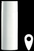 Synergy - 5565 - M&H Plastics
