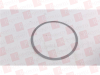 Shim -- 99825890 - Image