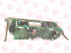 Servo Drive/Servo Control - 21994415 - Radwell International