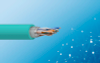 Xtra-Guard® Performance Cable, Xtra-Guard Industrial Ethernet Flex -- 76031 - Image