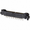 Integrated Circuits (ICs) - Linear - Analog Multipliers, Dividers - Win Source Electronics
