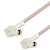 Coaxial Cables (RF) - 5073-LCCA31351-FT2-ND - DigiKey
