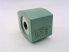 Valve Coil - Radwell International