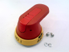 Handle - Radwell International