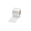 Labels, Stickers, Decals - Blank -- 0801602-ND - Image