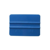 Specialized Tools - PA1-B-ND - DigiKey