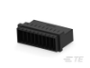 Rectangular Wire & Cable Connectors & Housings - 917242-8 - TE Connectivity