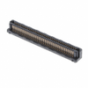 Arrays, Edge Type, Mezzanine (Board to Board) - SAM14068DKR-ND - DigiKey