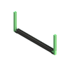 Edgeboard Connectors - 151-387-038-542-158-ND - DigiKey