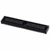 Arrays, Edge Type, Mezzanine (Board to Board) - SAM8843-ND - DigiKey