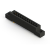 Edgeboard Connectors - 357-020-500-204-ND - DigiKey