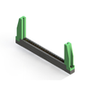 Edgeboard Connectors - 151-356-021-521-178-ND - DigiKey