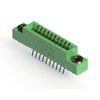 Edgeboard Connectors - 151-341-020-556-203-ND - DigiKey