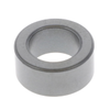 Ferrite Cores - 445-181459-ND - DigiKey