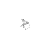Industrial Equipment - 1301230059-ND - DigiKey