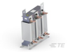 Output Filters - 815115-SF - TE Connectivity