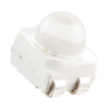 LED Indication - Discrete - HSML-A431-X90M1 - ODG (Origin Data Global)