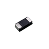 Chip Resistor - Surface Mount - SLR1TTE3832F - ODG (Origin Data Global)
