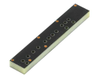 RF Antennas - YC0003AA - ODG (Origin Data Global)