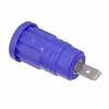 Jacks, Plugs - CT2915-7 - ODG (Origin Data Global)