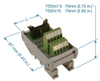 Interface Modules - 5704.2 - ODG (Origin Data Global)