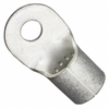 Ring Connectors - A27140-ND - DigiKey
