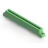 Edgeboard Connectors - 151-833-021-500-104-ND - DigiKey