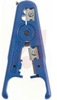 UNIVERSAL STRIPPER SC-CLAMSHELL - 70199776 - Allied Electronics, Inc.
