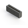 Edgeboard Connectors - 151-717-008-545-101-ND - DigiKey