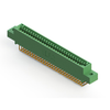 Edgeboard Connectors - 151-345-029-558-402-ND - DigiKey