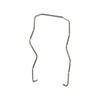 Accessories - 2905984-ND - DigiKey