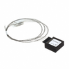Fiber Optic Switches, Multiplexers, Demultiplexers -- 1720-1014-ND