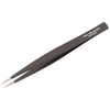 Tweezers - 55533-ND - DigiKey