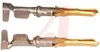 MR SPLIT PIN 26-18 AUPHBRZ LP - 70083943 - Allied Electronics, Inc.